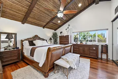  14265 Manzella, San Diego, CA 92129 - Photo 20