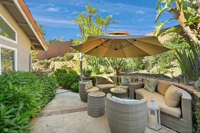  14265 Manzella, San Diego, CA 92129 - Photo 34