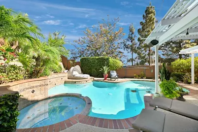  14265 Manzella, San Diego, CA 92129 - Photo 30