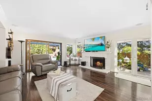 14265 Manzella, San Diego, CA 92129 - Photo 10