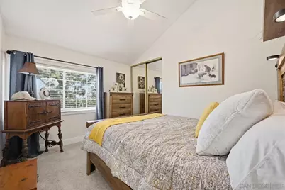  14265 Manzella, San Diego, CA 92129 - Photo 26