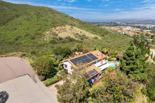 14265 Manzella, San Diego, CA 92129 - Photo 38