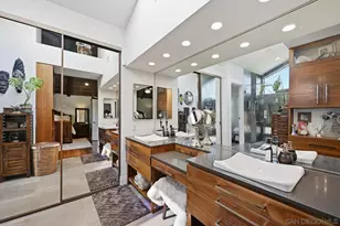 14265 Manzella, San Diego, CA 92129 - Photo 22