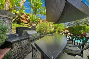 14265 Manzella, San Diego, CA 92129 - Photo 32