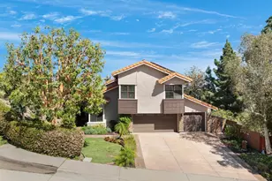 14265 Manzella, San Diego, CA 92129 - Photo 42