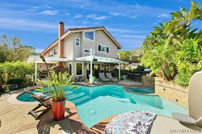  14265 Manzella, San Diego, CA 92129 - Photo 4