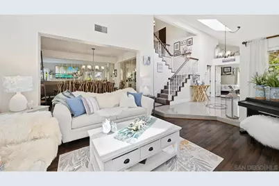  14265 Manzella, San Diego, CA 92129 - Photo 8