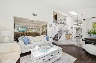 14265 Manzella, San Diego, CA 92129 - Photo 8