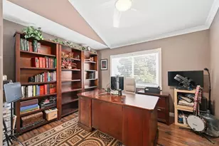 14265 Manzella, San Diego, CA 92129 - Photo 24