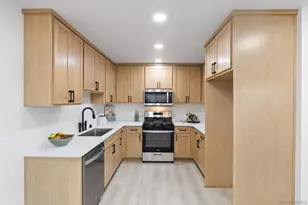 1751 39th St, San Diego, CA 92105 - Photo 6