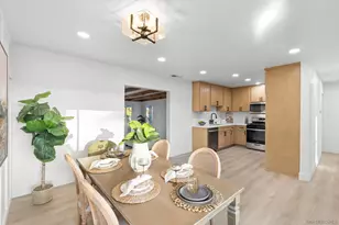 1751 39th St, San Diego, CA 92105 - Photo 4