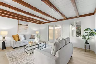 1751 39th St, San Diego, CA 92105 - Photo 8