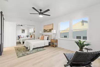  1751 39th St, San Diego, CA 92105 - Photo 10