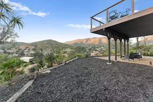 634 Silverbrook Dr, El Cajon, CA 92019 - Photo 42