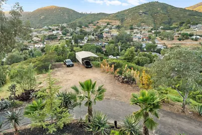  634 Silverbrook Dr, El Cajon, CA 92019 - Photo 48