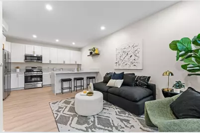  634 Silverbrook Dr, El Cajon, CA 92019 - Photo 34