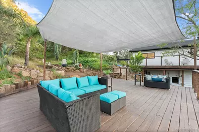  634 Silverbrook Dr, El Cajon, CA 92019 - Photo 52