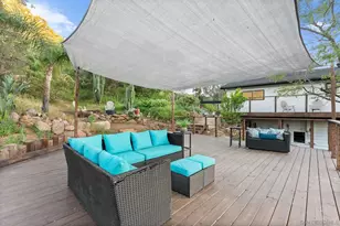 634 Silverbrook Dr, El Cajon, CA 92019 - Photo 52