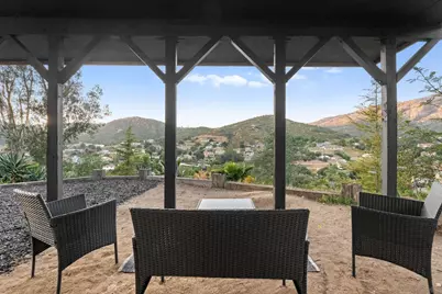  634 Silverbrook Dr, El Cajon, CA 92019 - Photo 40