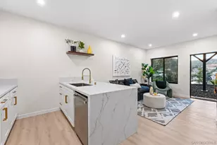 634 Silverbrook Dr, El Cajon, CA 92019 - Photo 18