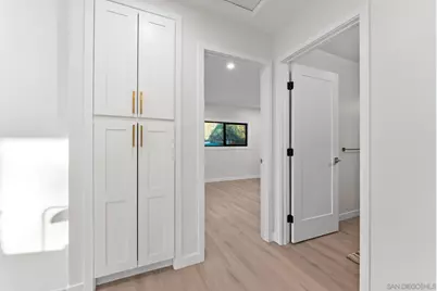  634 Silverbrook Dr, El Cajon, CA 92019 - Photo 24