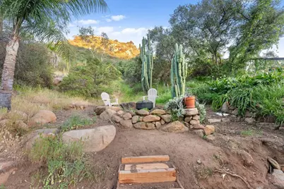  634 Silverbrook Dr, El Cajon, CA 92019 - Photo 54