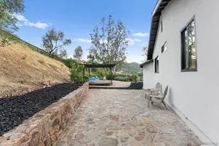 634 Silverbrook Dr, El Cajon, CA 92019 - Photo 44
