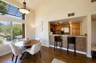 15283 Maturin Dr, San Diego, CA 92127 - Photo 4