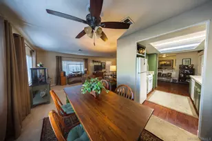 1440 S Orange Ave, El Cajon, CA 92020 - Photo 2