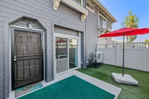8860 Tamberly, Santee, CA 92071 - Photo 28