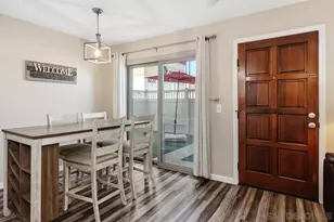 8860 Tamberly, Santee, CA 92071 - Photo 14