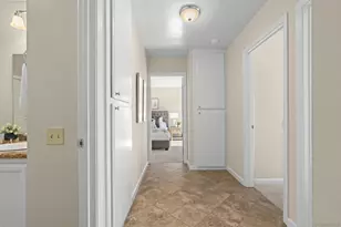 3583 Ruffin Rd, San Diego, CA 92123 - Photo 24