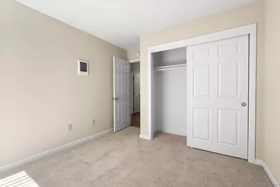  3583 Ruffin Rd #210, San Diego, CA 92123 - Photo 40