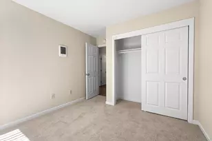 3583 Ruffin Rd, San Diego, CA 92123 - Photo 40