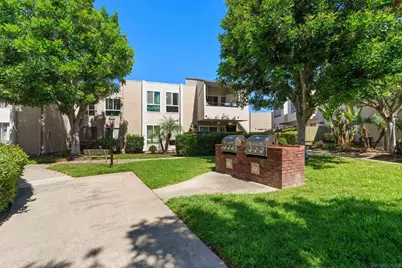  3583 Ruffin Rd #210, San Diego, CA 92123 - Photo 44