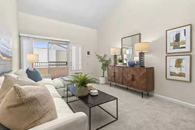  3583 Ruffin Rd #210, San Diego, CA 92123 - Photo 10