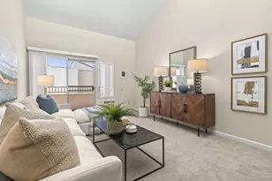 3583 Ruffin Rd, San Diego, CA 92123 - Photo 10