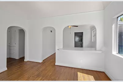 3527 Mississippi St, San Diego, CA 92104 - Photo 10