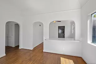 3527 Mississippi St, San Diego, CA 92104 - Photo 10