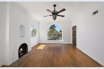  3527 Mississippi St, San Diego, CA 92104 - Photo 6