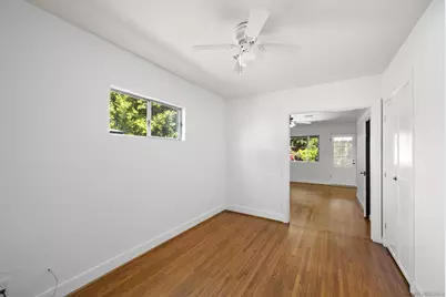  3527 Mississippi St, San Diego, CA 92104 - Photo 28