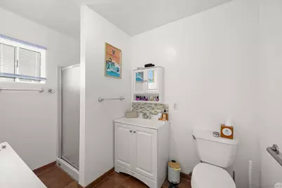  3527 Mississippi St, San Diego, CA 92104 - Photo 46