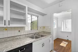 3527 Mississippi St, San Diego, CA 92104 - Photo 18