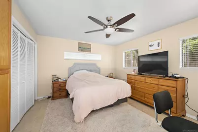  3527 Mississippi St, San Diego, CA 92104 - Photo 44
