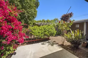 3527 Mississippi St, San Diego, CA 92104 - Photo 36