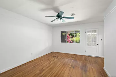  3527 Mississippi St, San Diego, CA 92104 - Photo 20