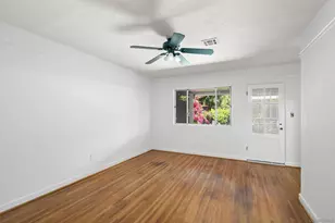 3527 Mississippi St, San Diego, CA 92104 - Photo 20