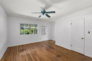 3527 Mississippi St, San Diego, CA 92104 - Photo 20