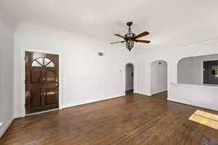 3527 Mississippi St, San Diego, CA 92104 - Photo 4