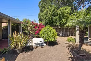 3527 Mississippi St, San Diego, CA 92104 - Photo 34